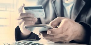 Online Alışveriş İçin Online Kredi Dönemi Başlıyor!