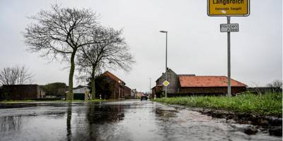 Vaka sayısı 117'ye yükseldi