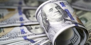 Cari Fazlada Yeni Rekor Geldi!