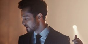 Murat Boz’dan Mehmetçik Vakfına Bağış