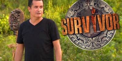 Survivor'da iki yarışmacı diskalifiye edildi! İşte nedeni