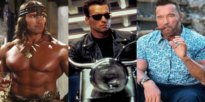 Ünlü oyuncu, eşeğini ofise getirip elleriyle bisküvi yedirdi