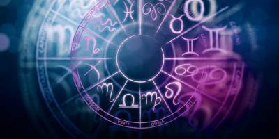 15 Kasım 2020 Günlük Burç Yorumları: Bazı burçlar çok dikkatli olmalı...