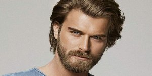 Kıvanç Tatlıtuğ’un Büyük Üzüntüsü