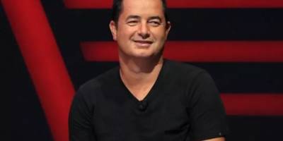 Acun Ilıcalı açıkladı Survivor 2020'ye diskalifiye sonrası 4 yeni isim katıldı