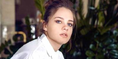 Miray Daner'den Instagram hesabından şehitlerimize gelen noto vicdansız notu ile ifşa etti