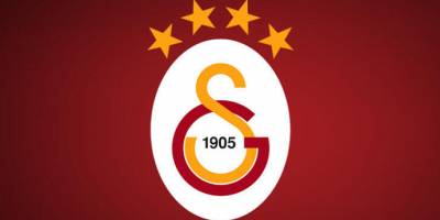 Galatasaray’da teknik ekip, futbolcular ve personel, koronavirüs testinden geçti