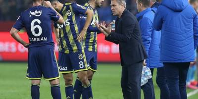 Ersun Yanal'dan tazminat iddialarına çok sert yanıt