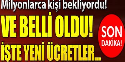 korucuların  ek tazminatına zam! her ay ödenecek...