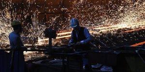 İşsizlik Rakamları Korkutuyor