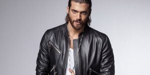 Can Yaman İddiaları Yalanladı!