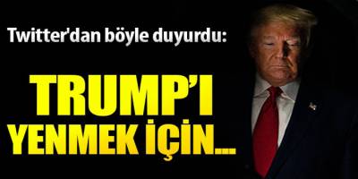 ABD, başkanlık seçimi, yarışından Michael Bloomberg çekildi