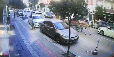 Sıfır Renault Clio Fiyatlarında Büyük İndirim: 400 Bin TL'nin Altında! Renault Clio Uygun Fiyatlarla Müşterileri Bekliyor!