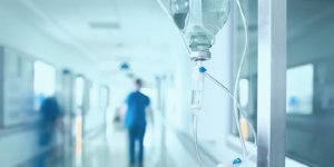 Sağlık Personeli Alımları Aralık Ayında yapılacak!