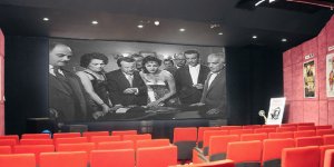 Gişede Yerli Filmlerin Zaferi