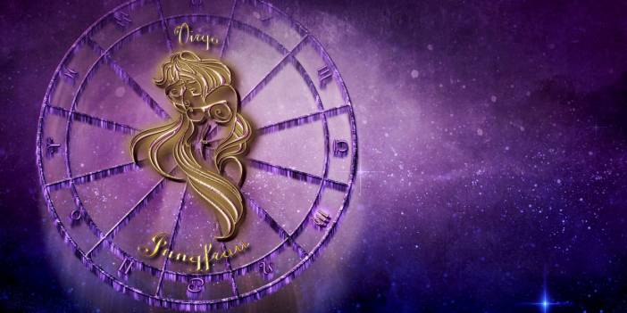 30 Kasım 2020 Günlük Burç Yorumları: Koç Burçları Dikkat!