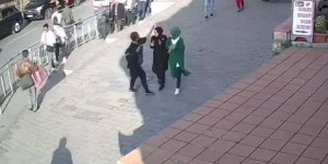 Karaköy Saldırganı Tutuklandı!