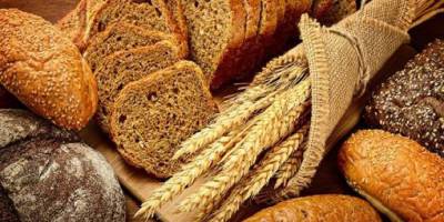 Bitkisel ürün fiyatları ve üretim değeri verileri belli oldu