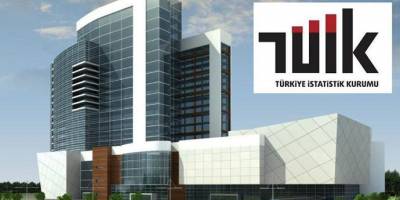 TÜİK doğurganlık hızı verilerini açıkladı! Erzincan'da doğurganlık hızı 1,64 oldu