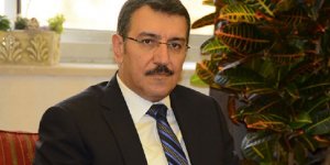 Tarım ve Hayvancılık Bakanlığından Sahte Ürün Uyarısı