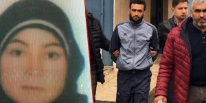 Eşi Tarafından Dövülerek Öldürülen Kadın Hamile Çıktı!