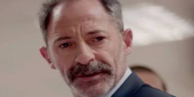 Kalp krizi geçiren Levent Can, yoğun bakıma kaldırıldı...