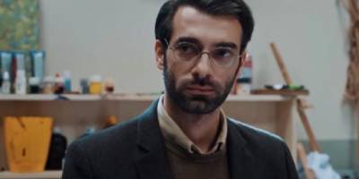 Öğretmen dizisi hangi kanalda saat kaçta! Öğretmen 2. bölüm fragmanı