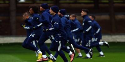 BOMBA: Fenerbahçe'den TFF'ye son dakika Osimhen başvurusu