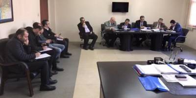 Dilovası Belediyesi konteyner alımı ihalesi düzenledi