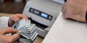 Kredi Taleplerinde Rekor Artış!