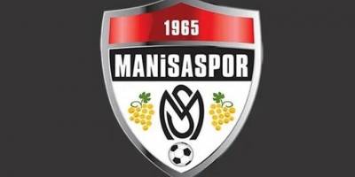 Manisaspor'un Ariza Makakula'ya borcunun kalmadığı bildirildi