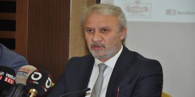 2019 yılı ihracat rakamları açıklandı