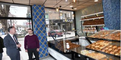 Taban’dan askıda iyiliğe destek çağrısı