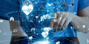 Sağlık Bakanlığı’ndan Neyim Var Uygulaması!