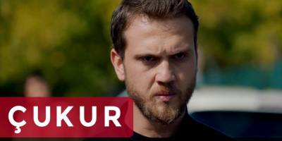 Çukur 91. yeni bölüm fragmanı izle! Çukur 90.neler oldu izle?