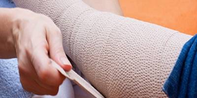 Primer Lenfödem Nedir? Basit şişlikler lenfödem habercisi olabilir...