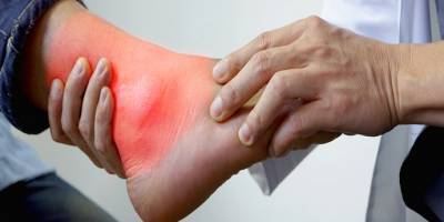 Gut Hastalığı Nedir, Belirtileri Nelerdir? Gut hastalığı nasıl tedavi edilir?