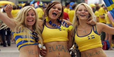 Türkiye İstatistik Kurumu Türkiye'deki kadın nüfusu oranı açıklandı