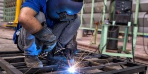 26 Meslek İçin Daha Mesleki Yeterlilik Şartı Geldi!