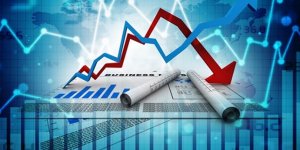 Borsa’da Gözler 1,5 Yıllık Rekorda