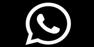 WhatsApp’ta Güvenlik Açığı Riski!