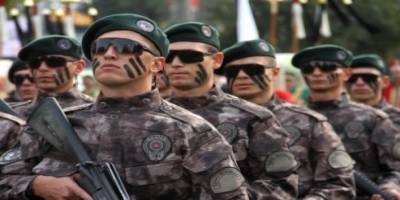 Bedelli askerlik yapacaklarara üzücü haber geldi! Bedelli ücretine rekor zam! MSB resmen Açıkladı: İşte yeni Detaylar...