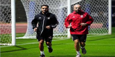 Beşiktaş, Brezilyalı futbolcusu Douglas sezonu kapattı