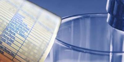 Kışın Faturalar Yarı Yarıya Azalıyor: faturanız Tek Bir Yöntemle yarı yarıya düşecek! Detyalar Haberimizde!