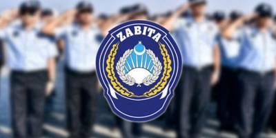 İstanbul Beyoğlu'nda market ve fırınlar denetlendi