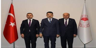 Cumhurbaşkanı Erdoğan, Erzincan’a ne zaman gelecek