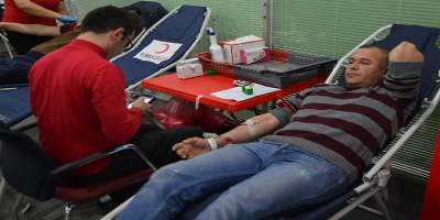 Tepebaşı'ndan duyarlılık örneği