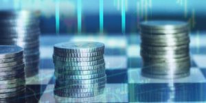 Türkiye Ekonomisine Yabancı Yatırım Desteği