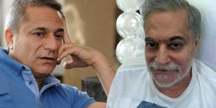 Mehmet Ali Erbil Yeniden Hastaneye Yatırıldı! Son Dakika Mehmet Ali Erbil’in Durumu Nasıl?