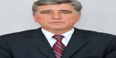 Kalp krizi geçiren ormancı kurtarılamadı